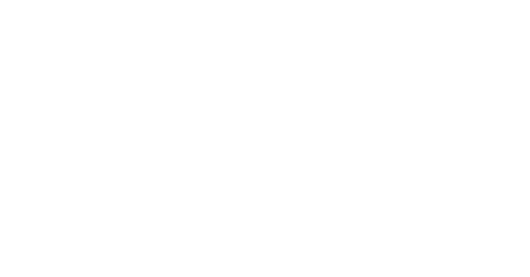 Logo Gobell Immobilien GmbH weiß